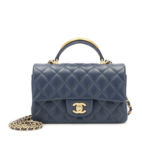 sothebys chanel bag|chanel fashion sale.